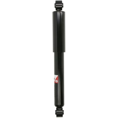 Schokdemper MAGNUM TECHNOLOGY AG1112