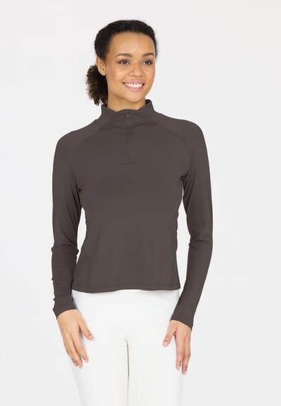 Athlecia Midlayer Grina