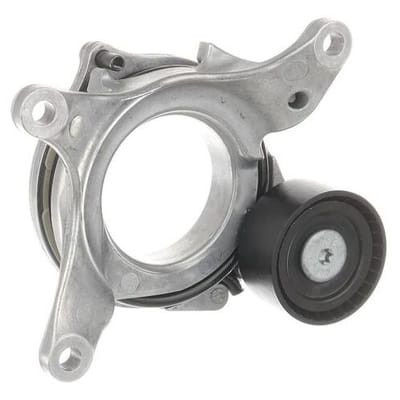 Riemspanner, Poly V-riem SKF VKM 38034
