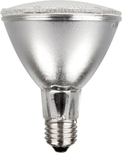 GE CMH-PAR30 35W/830 E27 SP 10D (ConstantColor)