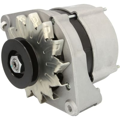 Spanningsregelaar STARDAX STX100150