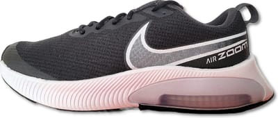 Nike Nike Air Zoom Arcadia - Sneakers - Sportschoenen