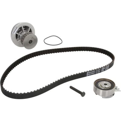 Continental Ctam Waterpomp+distributieriem set CONTINENTAL CT874WP2