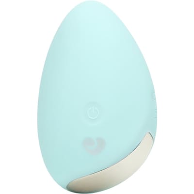 Lovehoney mon ami Vibrators Layon-vibrator Dames
