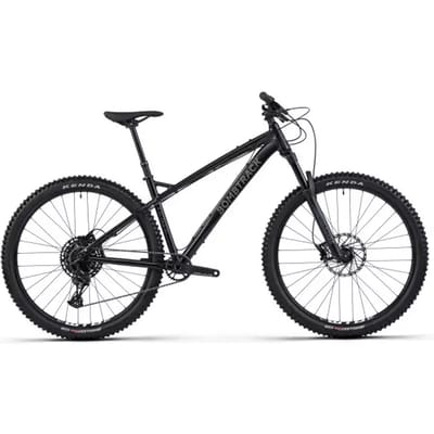 Mountainbike Bombtrack Cale AL SX Eagle
