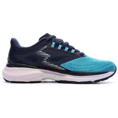 Hardloopschoenen Emporio Armani Nemesis 2