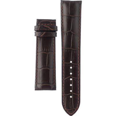 MIDO Straps M610015659 Baroncelli Horlogeband
