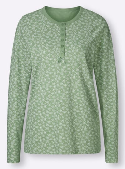 Pyjama