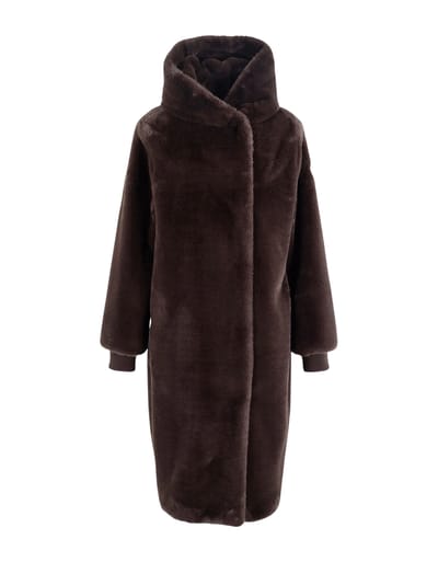 Moscow Nadjana Jackets Bruin 08-08-nadjana-4