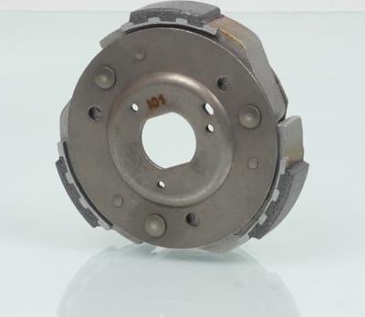 rms koppelingsplaat voor suzuki 125 burgman scooter 2007-2013 21501-46g10-000