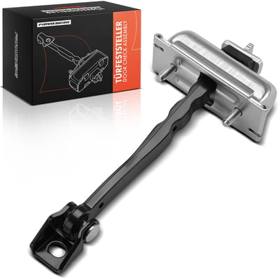 Frankberg 1x Deurbegrenzer Achter voor Ford Ecosport S205 C257