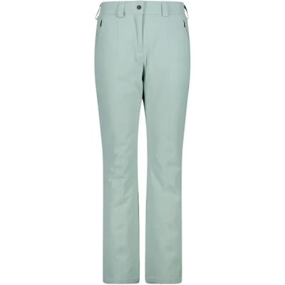 Dames skibroek CMP Clima Protect