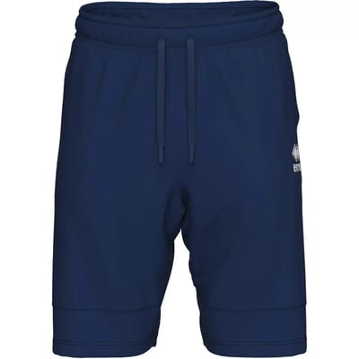Korte broek Frankrijk Mauna 2024/25