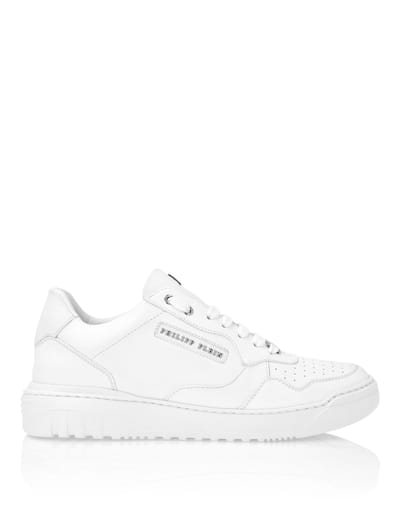 Lage Sneakers