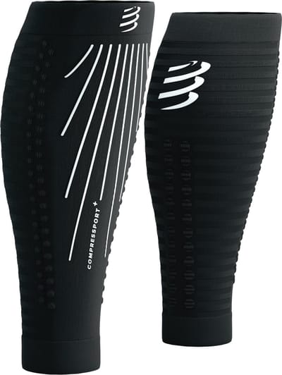 R2 Aero- Compressietubes en Compressiesokken