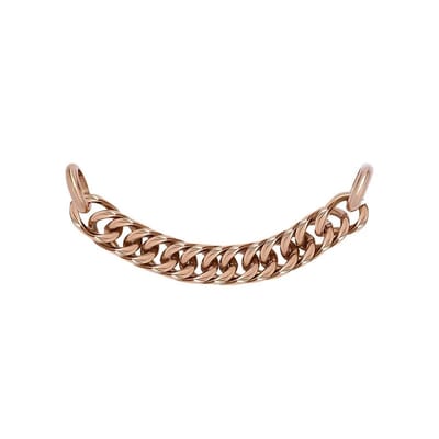 iXXXi Connect Ketting Alix | Rosé