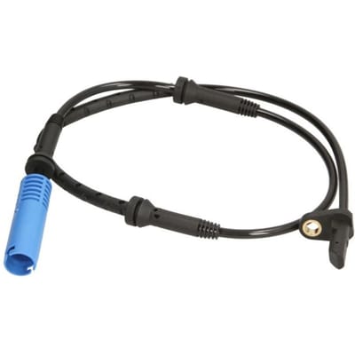 Wielsnelheidssensor FEBI BILSTEIN 47364