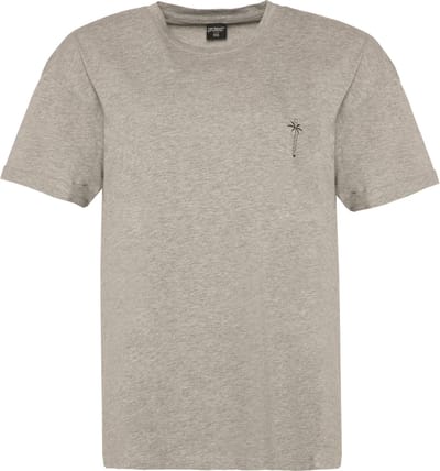 Protest POLLY – T-shirt Dames