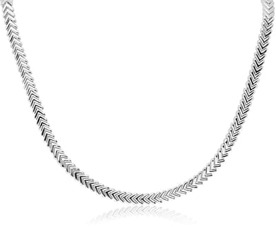 Glow 102.1460.43 Dames Ketting - Collier