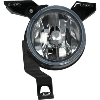 Mistlicht DEPO 341-2005L-UQ links