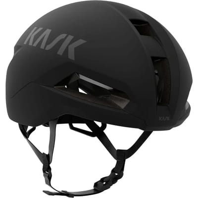 Koptelefoon Kask Nirvana Wg11