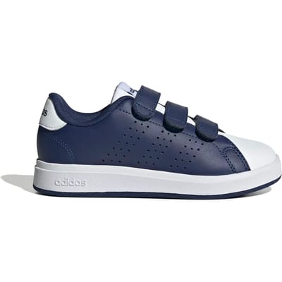 Kindertrainers adidas Advantage Base 2.0