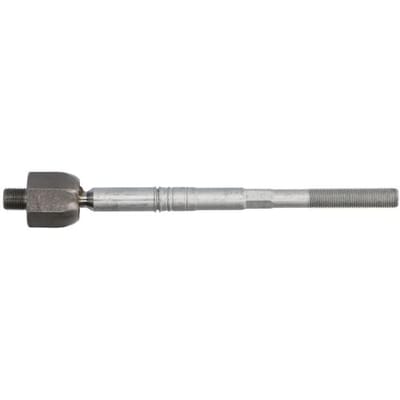 Schaeffler Fag Spoorstang FAG 840 1278 10