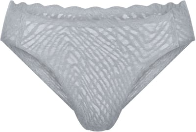 Dames lage slip Sloggi Zero Feel Bliss