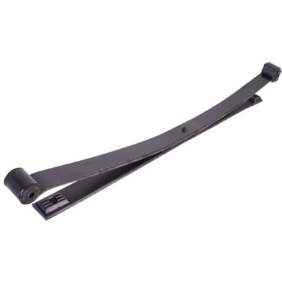 Verenset MAGNUM TECHNOLOGY MLS-67517000