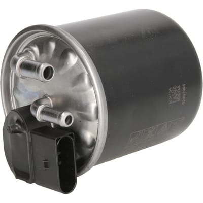 Brandstoffilter BOSCH F 026 402 838
