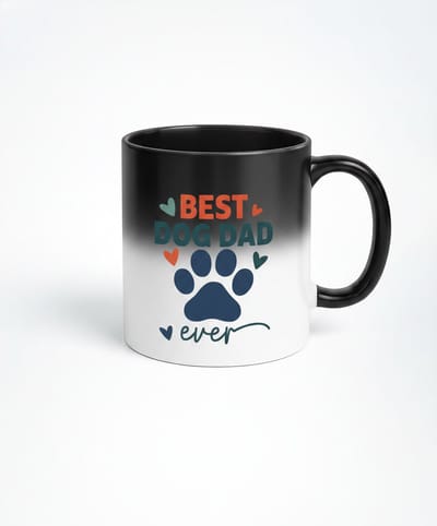 Nevolis® | Espressomok 330ml met Uniek Design | Ontwerp Jouw Eigen Mok | Handgemaakt Cadeau voor Koffieliefhebbers | Gepersonaliseerd op Aanvraag | Enkel of Grote Bestelling