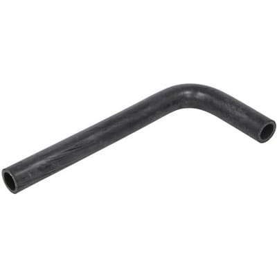 Slang, warmtewisselaar (verwarming) AUGER 85670