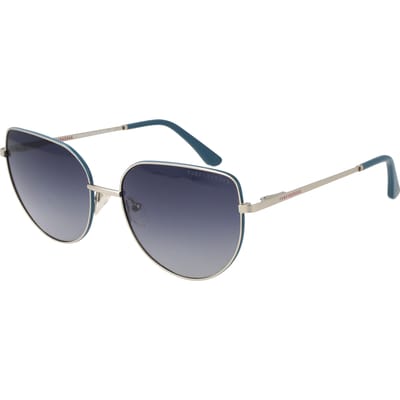 Zonnebril Funky Buddha Zonnebril FBS2029 004 59