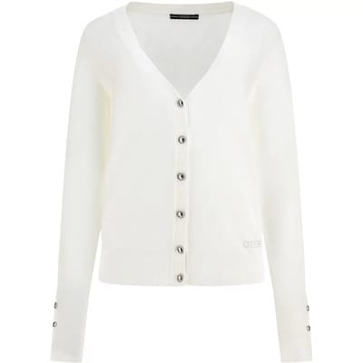 Damesvest Guess Zena