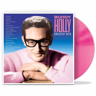 Greatest Hits