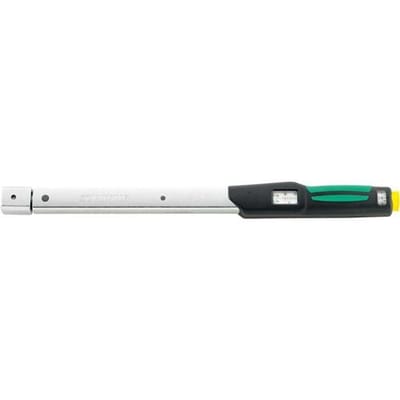 Stahlwille 730N/65 FIX 96503065 Momentsleutel Kalibratie (ISO) 130 - 650 Nm