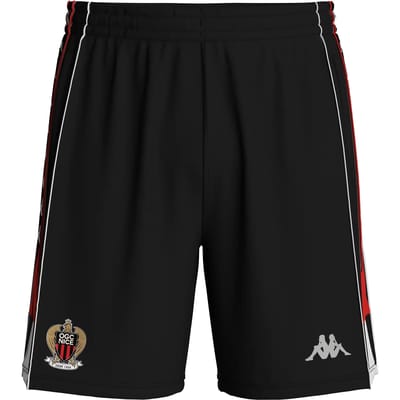 Short OGC Nice Fobyc