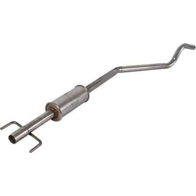 Voorpijp BOSAL 284-317