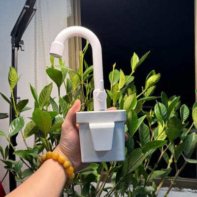1 Stuks Doe-alsof Geniet Keuken Kraan Vervanging Speelgoed Spoelbak Kraan Geniet Keuken Accessoires Ontworpen Voor Kinderen Jongens Meisjes Keuken Spoelbak Speelgoed