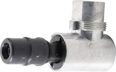 BGS Reparatieset voor staafslijpmachinekop voor art. 3269 - 3269-1