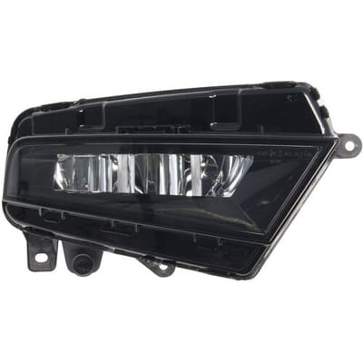 Mistlicht HELLA 1ND 012 999-041