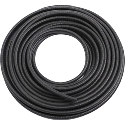 Les bords de porte de voiture protègent les bords de porte Anti-Collision flexibles automatiques en forme de U, protecteur de joint en caoutchouc noir