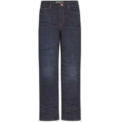 Losse Jeans Guess Jett Baggy