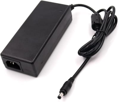 AC/DC Adapter Compatible with NetGear XR500-100NAR Nighthawk WiFi Router Charger Power Supply Cable