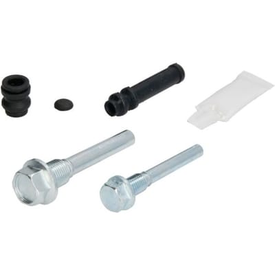 Set geleidebussen, remklauw AUTOFREN SEINSA D7131C