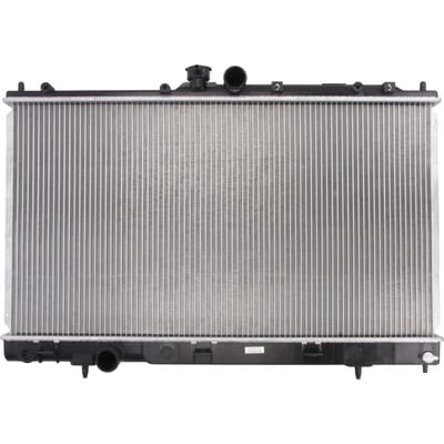 Radiator, motorkoeling KOYORAD PL032011