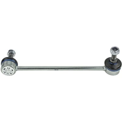 Stabilisatorstang MEYLE 016 060 0068