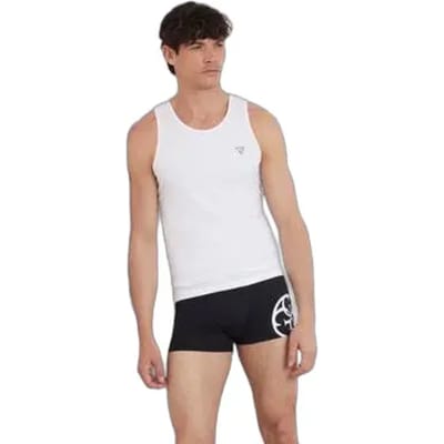 Tanktop Guess Caleb Hero