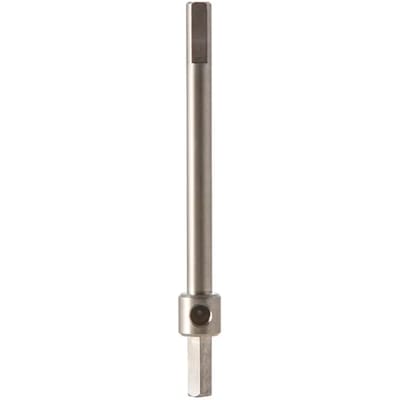 Fietsonderhoudskit Fox Factory LSR F-S grip