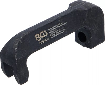 BGS Injector-trekkop voor art. 62635 - 62635-1